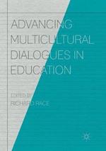 Advancing Multicultural Dialogues in Education