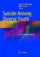 Suicide Among Diverse Youth: A Case-Based Guidebook