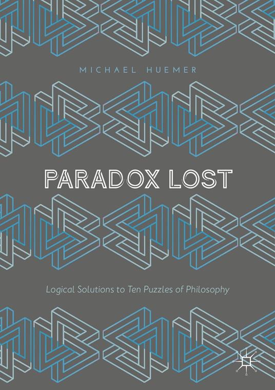 Paradox Lost
