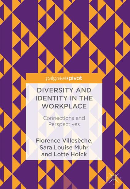 Diversity and Identity in the Workplace