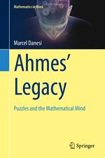 Ahmes’ Legacy