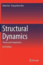 Structural Dynamics: Theory and Computation
