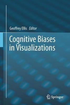 Cognitive Biases in Visualizations - cover