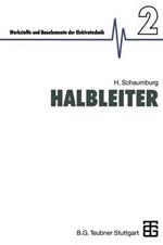 Halbleiter