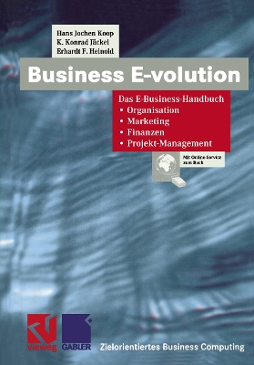 ibs