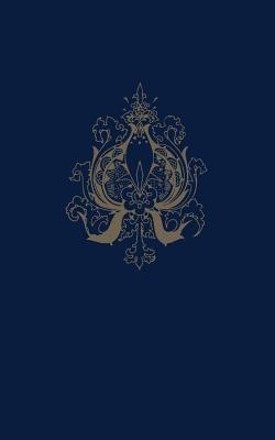 Die Blaue Blume: Roman - Edith Mikeleitis - cover