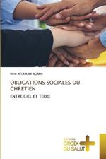 Obligations Sociales Du Chretien