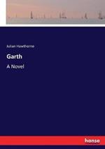 Garth