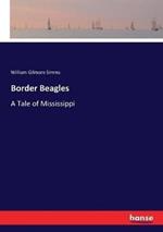 Border Beagles: A Tale of Mississippi