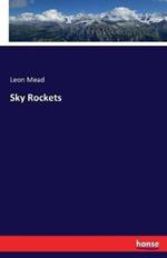 Sky Rockets
