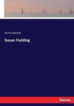 Susan Fielding