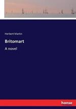 Britomart