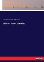Tales of Two Countries