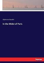In the Midst of Paris