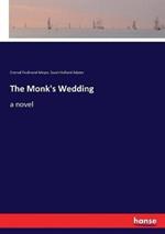 The Monk's Wedding