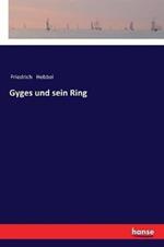 Gyges und sein Ring