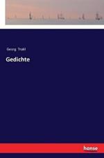 Gedichte