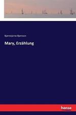 Mary, Erzählung