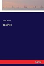 Beatrice