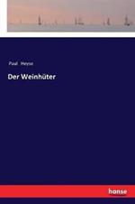 Der Weinhüter