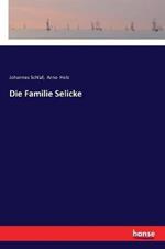 Die Familie Selicke