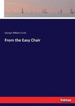 From the Easy Chair