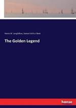 The Golden Legend