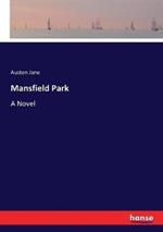 Mansfield Park
