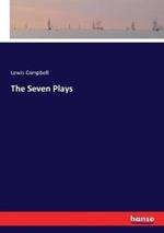 The Seven Plays