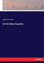 In the Vine Country