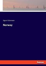 Norway
