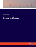 Emperor and Serapis
