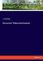 Descartes' Erkenntnistheorie