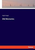Old Memories