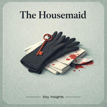 Housemaid, The