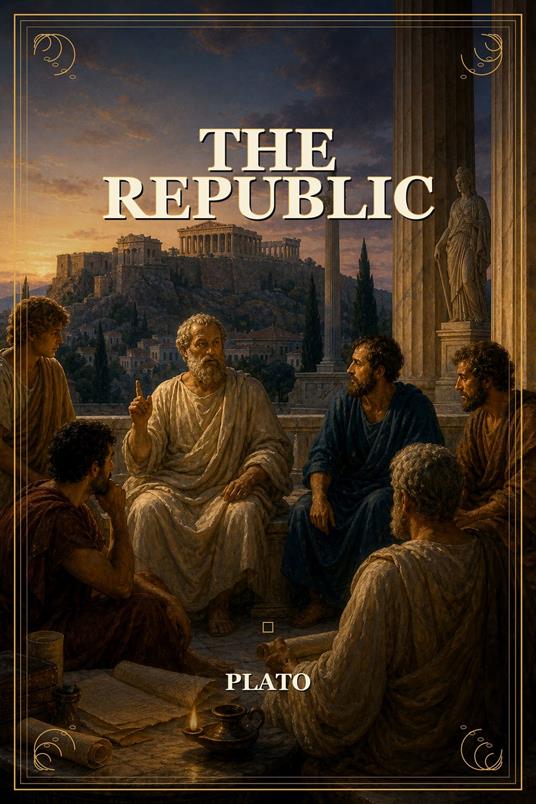 The Republic