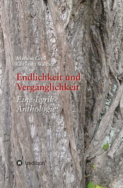 Endlichkeit und Vergänglichkeit