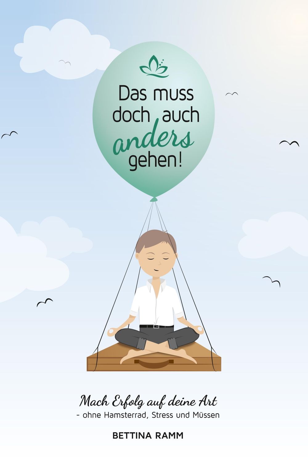 ibs