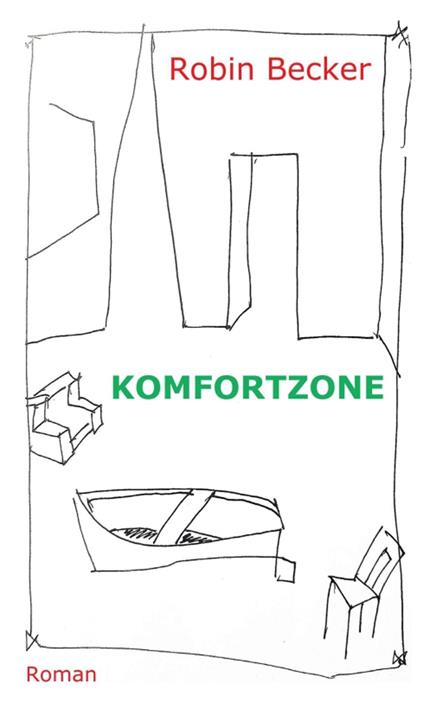 Komfortzone