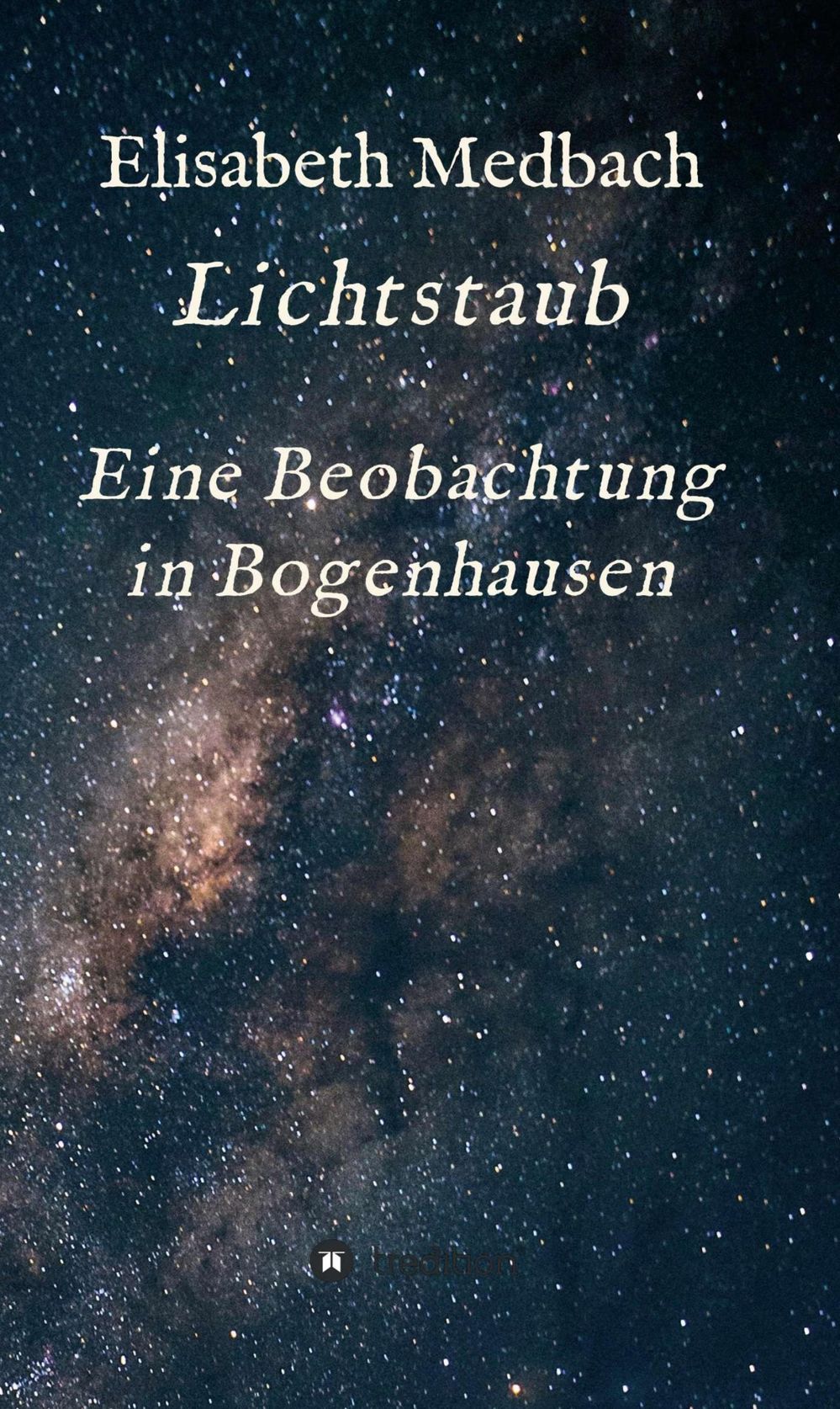 ibs