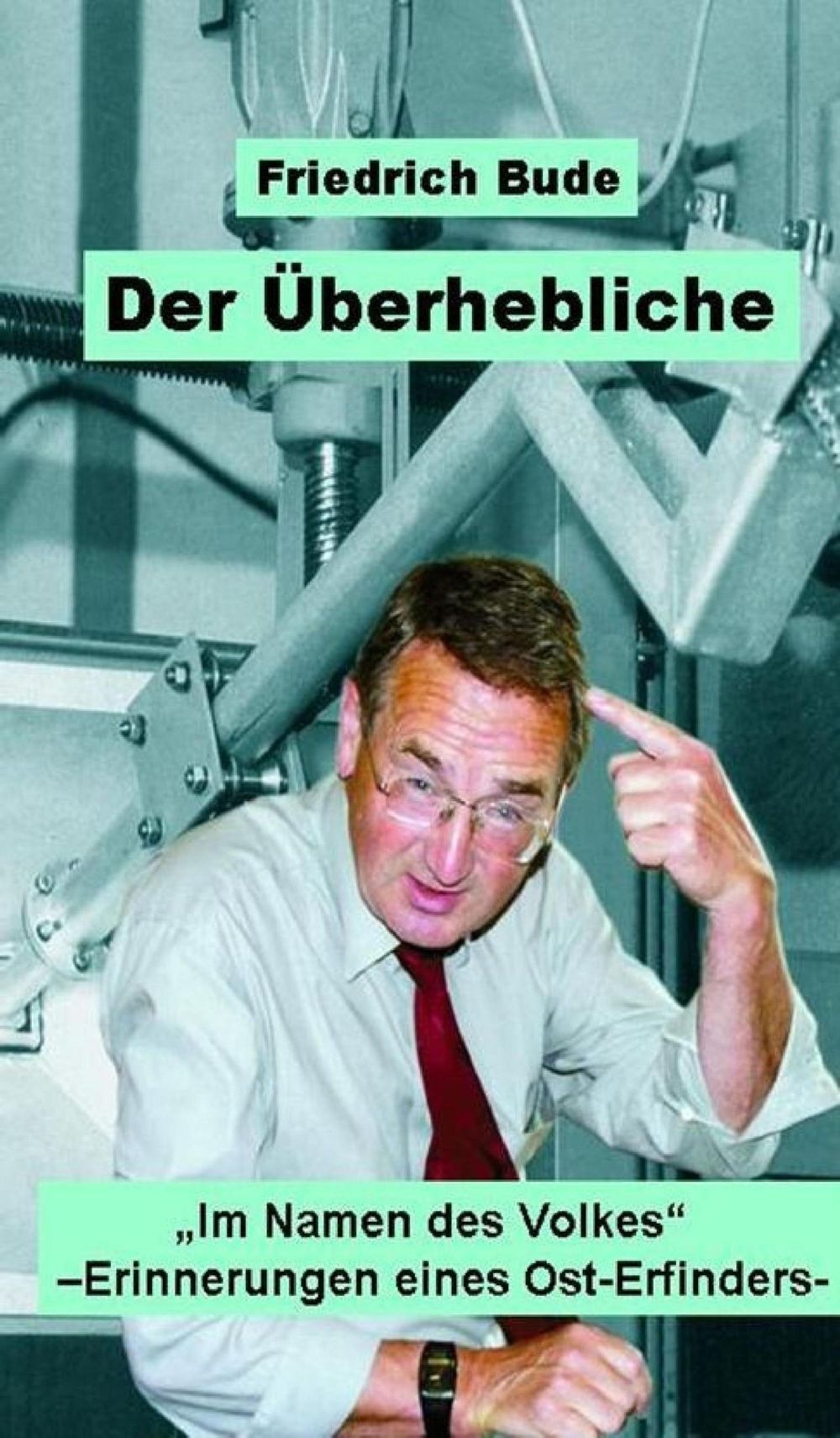 ibs