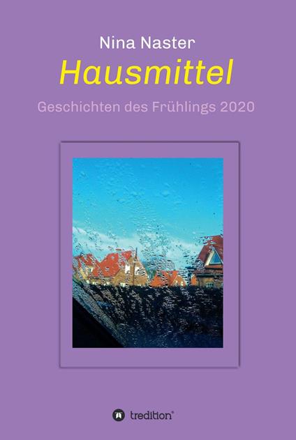 Hausmittel
