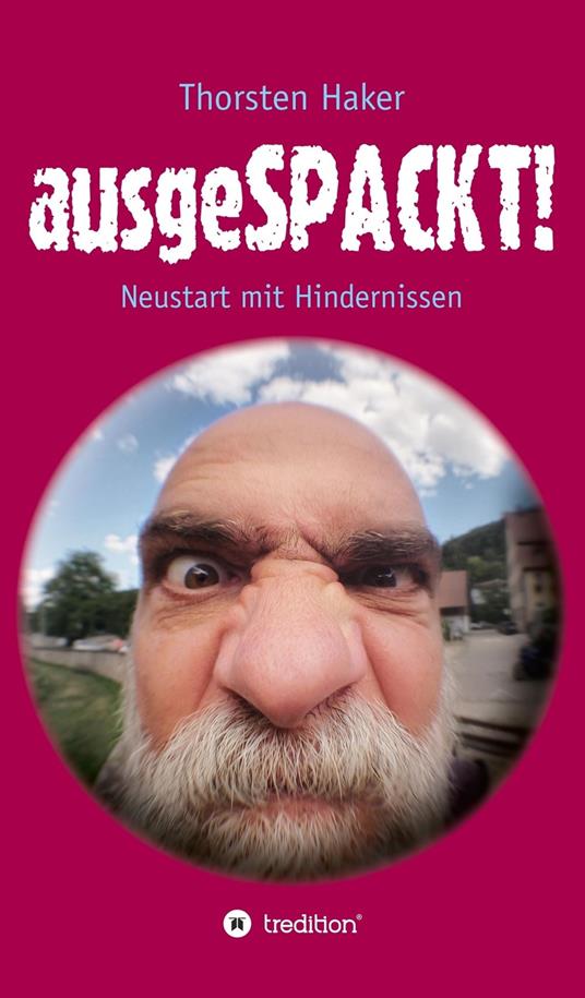 ausgeSPACKT!