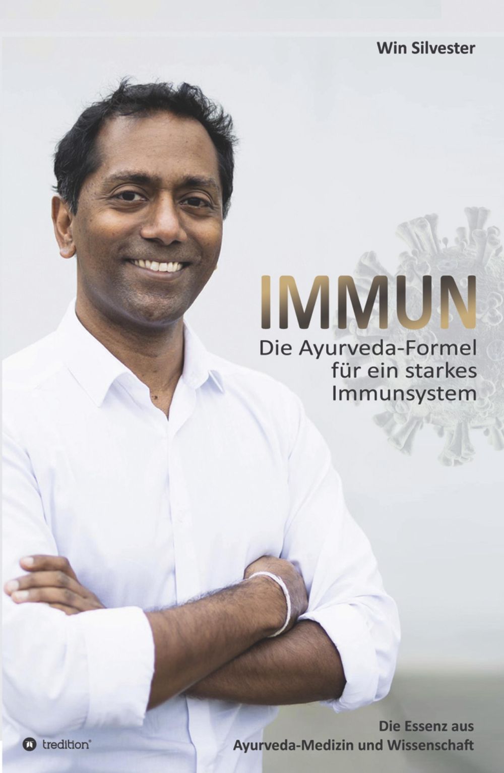ibs