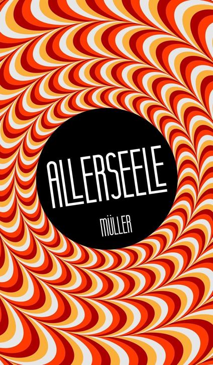 Allerseele