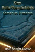 Das Eula-Vermächtnis