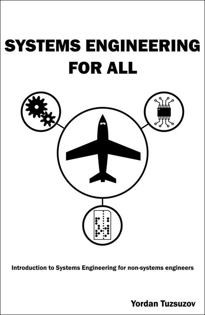 Systems Engineering for All