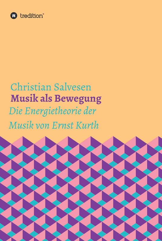 Musik als Bewegung