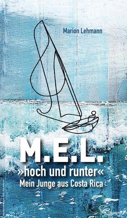 M.E.L. "hoch und runter"