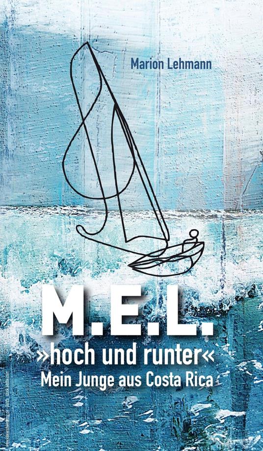 M.E.L. "hoch und runter"